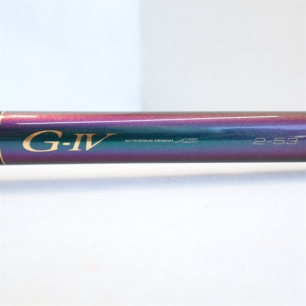 がま磯 インテッサ Ｇー４２－５３